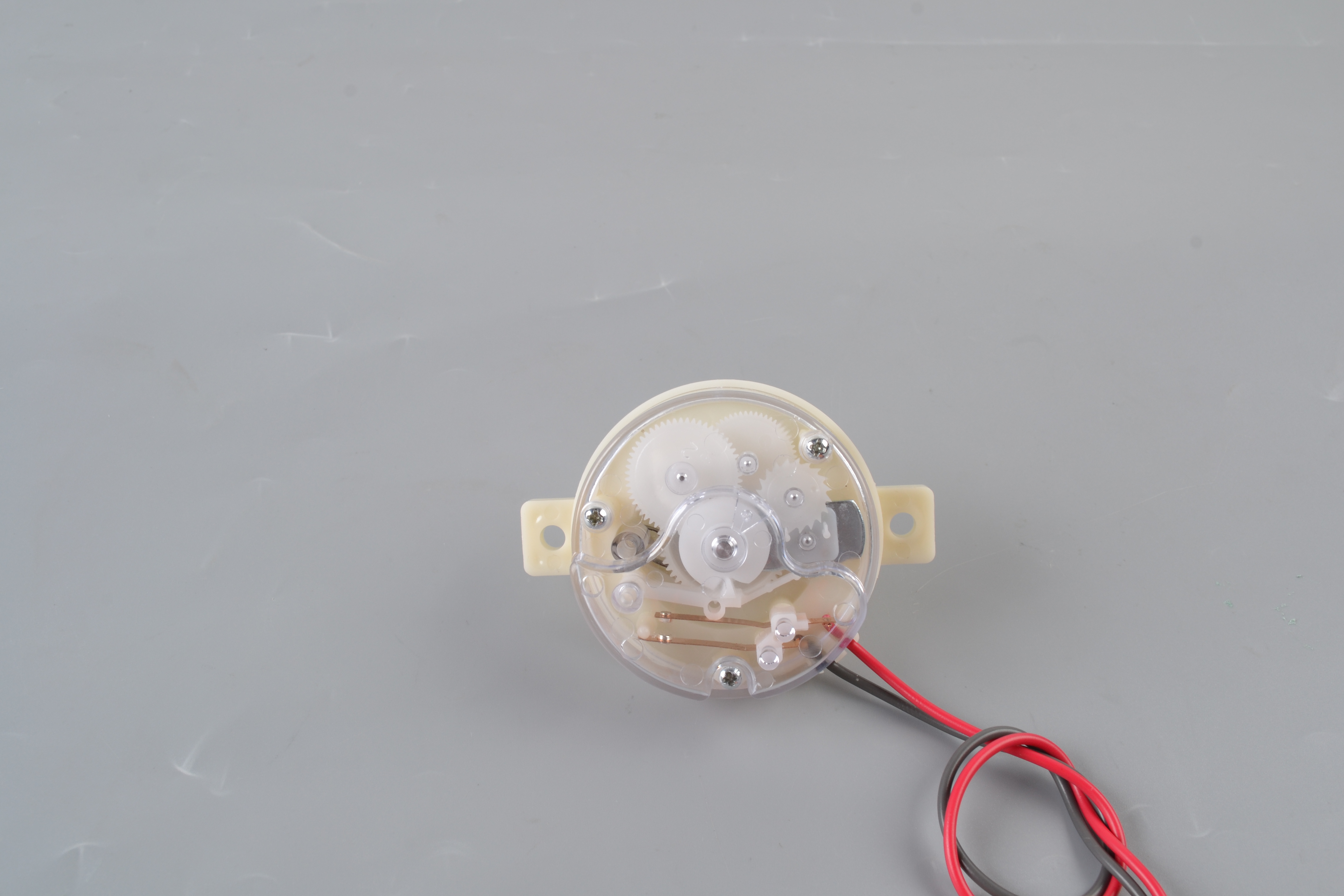 Timer - B03090016